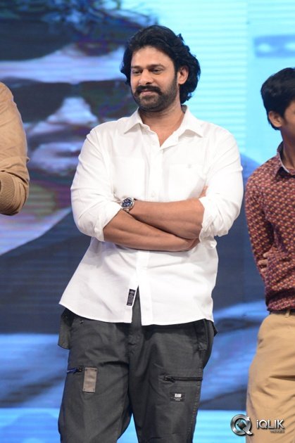 Loafer-Movie-Audio-Launch